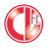 Logo of Crewe United