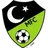 Logo of Millat FC II