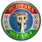 Logo of FC Isfara