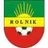 Logo of Biedrzychowice (w)