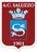 Logo of ACSD Saluzzo