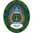 Sisaket Rajabhat University
