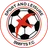 Sport   Leisure Swifts