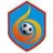 Logo of Ningbo Yinbo