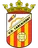 Logo of UD Carcaixent