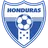 Logo of Honduras (w) U17