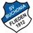 Logo of Buchonia Flieden
