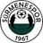Logo of Surmenespor