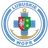 Logo of Kostrzyn W