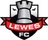Logo of Lewes (w)