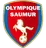 Saumur OL