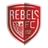 Logo of Rebels FC (w)