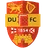 Logo of Dublin University FC