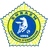 Logo of Xorazm Urganch