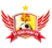 Logo of Xiangtan Zero Point Football Club