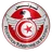 Logo of Redeyef