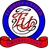 Turriff United