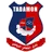 Logo of Al Tadamon Latakia