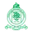 Logo of Melaka U21