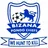 Logo of Bizana Pondo Chiefs