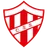 Logo of Sportivo Suardi