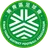 Logo of Kwai Tsing District FA