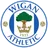 Wigan Athletic U18