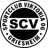 Logo of Viktoria Griesheim