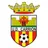 Logo of UD Carrion