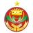 Logo of Goiatuba