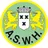 ASWH