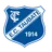 Logo of Taubate