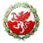 Logo of Trafford