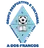Logo of A-dos-Francos (w)