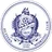 Logo of Hutteen Youth