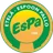 EsPa