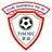 Tim IEC