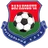 Logo of FC Baranovichi