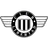 Logo of Libertad