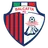 Logo of Balcatta U20