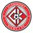 Logo of Clermont Kicks FC (w)