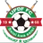 Logo of Uganda Peoples Defence Force
