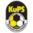 Logo of KuPS (Youth)