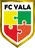 Logo of FC Yala