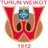 Logo of Turun Weikot (w)