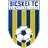 Logo of Beech Sigit