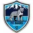 Logo of FC Bars Issyk-Kul