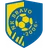 Logo of NK Bravo