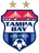 Tampa Bay Utd (w)