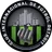 Logo of Inter Detroit
